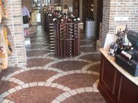 wine-store-sundek_557 (1)